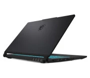 MSI Cyborg 15 Black Edition i5-13420H/24GB/1TB/Win11 RTX4050 (Cyborg 15 Black Edition A13VEO-2629PLY) No charging adapter