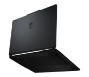 MSI Cyborg 15 Black Edition i5-13420H/32GB/1TB/Win11 RTX4050 (Cyborg 15 Black Edition A13VEO-2629PLY) No charging adapter