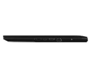 MSI Cyborg 15 Black Edition i5-13420H/32GB/1TB/Win11 RTX4050 (Cyborg 15 Black Edition A13VEO-2629PLY) No charging adapter