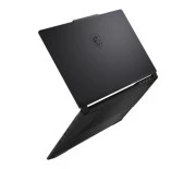 MSI Cyborg 15 Black Edition i5-13420H/32GB/1TB/Win11 RTX4050 (Cyborg 15 Black Edition A13VEO-2629PLY) No charging adapter