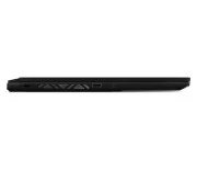 MSI Cyborg 15 Black Edition i5-13420H/32GB/2TB/Win11 RTX4050 (Cyborg 15 Black Edition A13VEO-2629PLY) No charging adapter