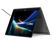MSI Prestige N16 Flip AI NVIDIA RTX Spark N1X-675/64GB/1TB/W11P (Prestige N16 Flip AI+ | C1XMT-025PLY) No charging adapter