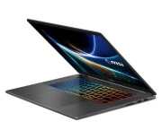 MSI Prestige N16 Flip AI NVIDIA RTX Spark N1X-675/64GB/1TB/W11P (Prestige N16 Flip AI+ | C1XMT-025PLY) No charging adapter