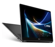 MSI Prestige N16 Flip AI NVIDIA RTX Spark N1X-675/64GB/1TB/W11P (Prestige N16 Flip AI+ | C1XMT-025PLY) No charging adapter