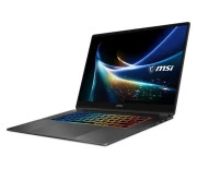 MSI Prestige N16 Flip AI NVIDIA RTX Spark N1X-675/64GB/1TB/W11P (Prestige N16 Flip AI+ | C1XMT-025PLY) No charging adapter