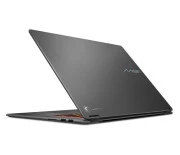 MSI Prestige N16 Flip AI NVIDIA RTX Spark N1X-675/64GB/1TB/W11P (Prestige N16 Flip AI+ | C1XMT-025PLY) No charging adapter