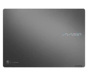 MSI Prestige N16 Flip AI NVIDIA RTX Spark N1X-675/64GB/1TB/W11P (Prestige N16 Flip AI+ | C1XMT-025PLY) No charging adapter