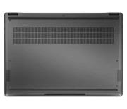 MSI Prestige N16 Flip AI NVIDIA RTX Spark N1X-675/64GB/1TB/W11P (Prestige N16 Flip AI+ | C1XMT-025PLY) No charging adapter
