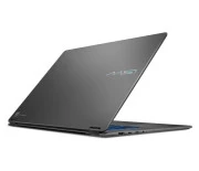 MSI Prestige N16 Flip AI NVIDIA RTX Spark N1X-675/64GB/1TB/W11P (Prestige N16 Flip AI+ | C1XMT-025PLY) No charging adapter