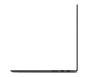 MSI Prestige N16 Flip AI NVIDIA RTX Spark N1X-675/64GB/1TB/W11P (Prestige N16 Flip AI+ | C1XMT-025PLY) No charging adapter