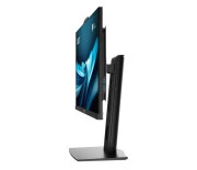 MSI PRO AP242P 14M i7-14700/24GB/1TB Black (PRO AP242P 14M-1096XEU) EU