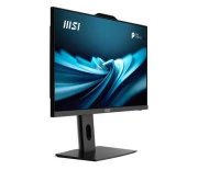 MSI PRO AP242P 14M i7-14700/24GB/1TB/Win11PX Black (PRO AP242P 14M-1096XEU) EU