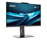 MSI PRO AP242P 14M i7-14700/32GB/1TB/Win11X Black (PRO AP242P 14M-1096XEU) EU