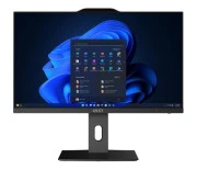 MSI PRO AP242P 14M i7-14700/32GB/1TB/Win11PX Black (PRO AP242P 14M-1096XEU) EU