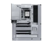MSI PRO Z890-S WIFI PZ (7E58-001R) EU