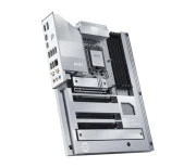 MSI PRO Z890-S WIFI PZ (7E58-001R) EU