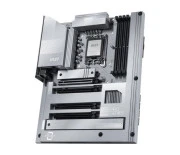 MSI PRO Z890-S WIFI PZ (7E58-001R) EU