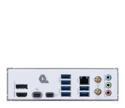 MSI PRO Z890-S WIFI PZ (7E58-001R) EU