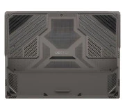 MSI Vector 18 HX Ultra 9 275HX/32GB/2TB/Win11 RTX5080 (Vector 18 HX AI | A2XWIG-691PL)