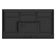 Optoma N3552K (H1F2C0ZBW101) EU