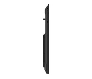 Optoma N3552K (H1F2C0ZBW101) EU