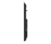 Optoma N3552K (H1F2C0ZBW101) EU