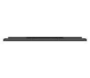 Optoma N3552K (H1F2C0ZBW101) EU