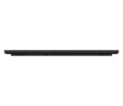 Optoma N3552K (H1F2C0ZBW101) EU
