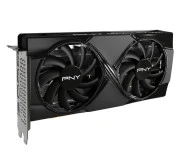 PNY GeForce RTX 5060 Ti OC 8GB GDDR7 DLSS4 (VCG5060T8DFXPB1-O) EU