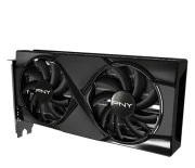PNY GeForce RTX 5060 Ti OC 8GB GDDR7 DLSS4 (VCG5060T8DFXPB1-O) EU