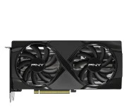 PNY GeForce RTX 5060 Ti OC 8GB GDDR7 DLSS4 (VCG5060T8DFXPB1-O) EU
