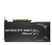 PNY GeForce RTX 5060 Ti OC 8GB GDDR7 DLSS4 (VCG5060T8DFXPB1-O) EU