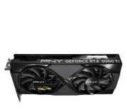 PNY GeForce RTX 5060 Ti OC 8GB GDDR7 DLSS4 (VCG5060T8DFXPB1-O) EU