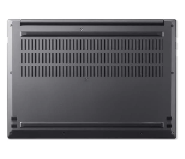 Acer Aspire 16 Ryzen AI 7-445/16GB/512/Win11 120Hz (A16-A71M || NX.JWYEP.009) No charging adapter