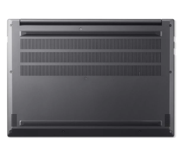 Acer Aspire 16 Ryzen AI 7-445/32GB/1TB/Win11 OLED (A16-A71M || NX.JWZEP.004)