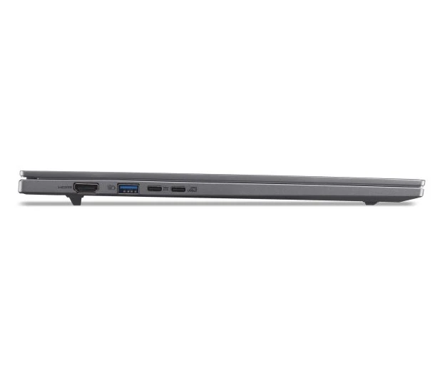 Acer Aspire 16 Ryzen AI 7-445/32GB/1TB/Win11 OLED (A16-A71M || NX.JWZEP.004)