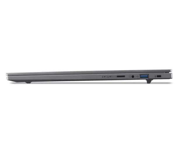 Acer Aspire 16 Ryzen AI 7-445/32GB/1TB/Win11 OLED (A16-A71M || NX.JWZEP.004)