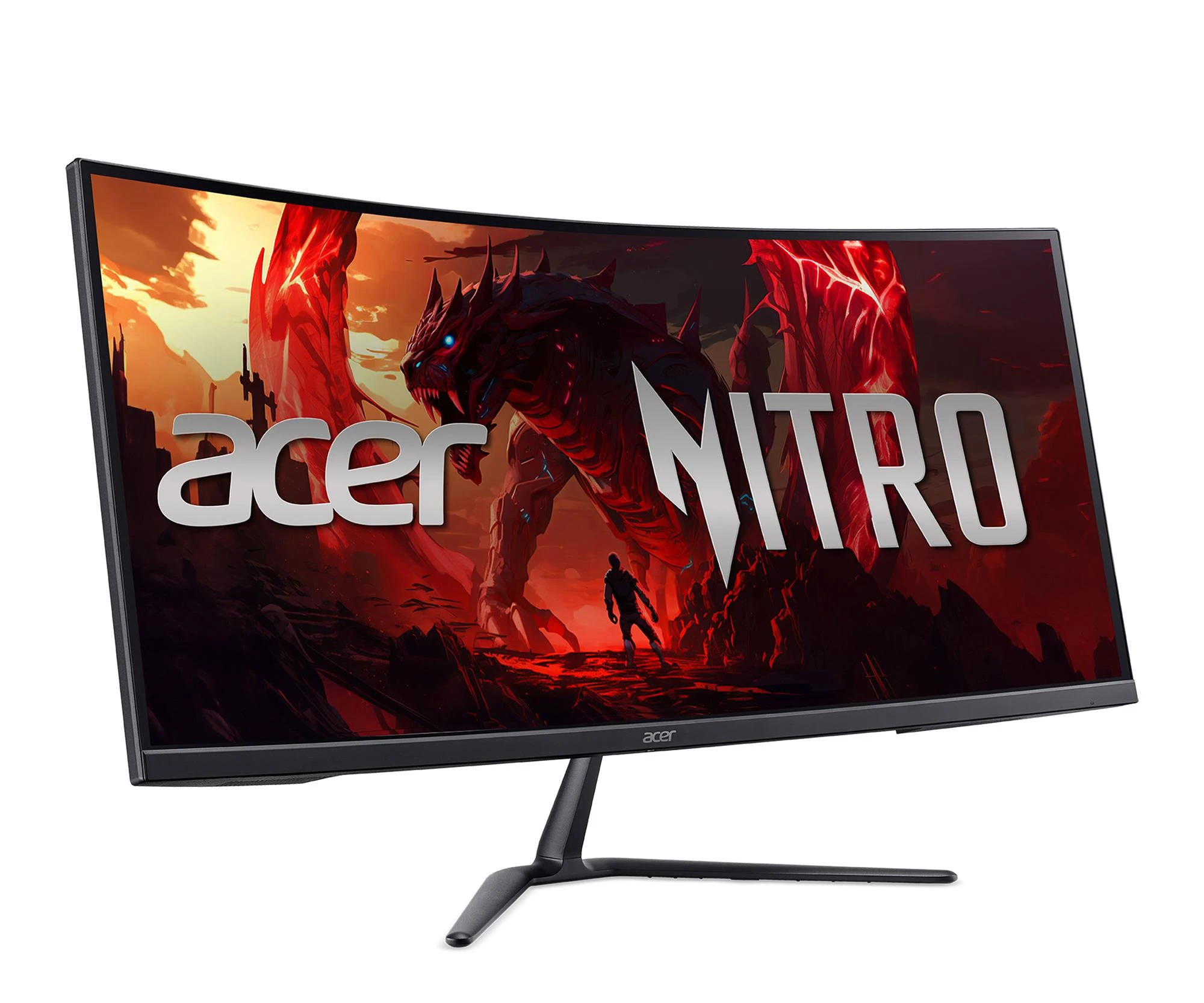 Acer ED340CURJ0bmiipx (UM.CE0EE.014) (UA)