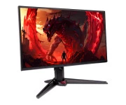 Acer ED340CURJ0bmiipx (UM.CE0EE.014) (UA)