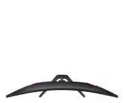 Acer ED340CURJ0bmiipx (UM.CE0EE.014) (UA)