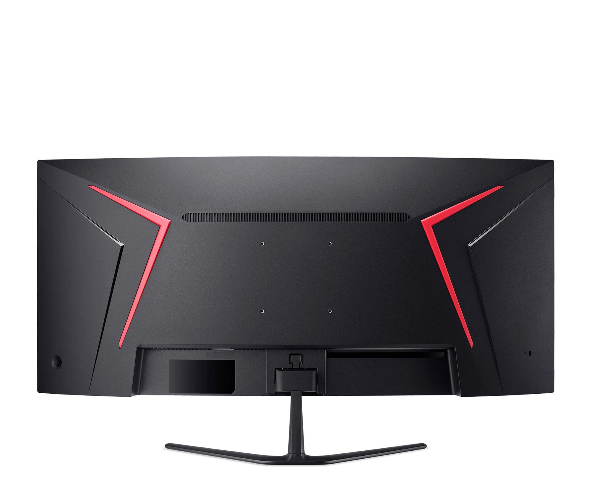 Acer ED340CURJ0bmiipx (UM.CE0EE.014) (UA)