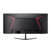 Acer ED340CURJ0bmiipx (UM.CE0EE.014) (UA)