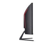 Acer ED340CURJ0bmiipx (UM.CE0EE.014) (UA)
