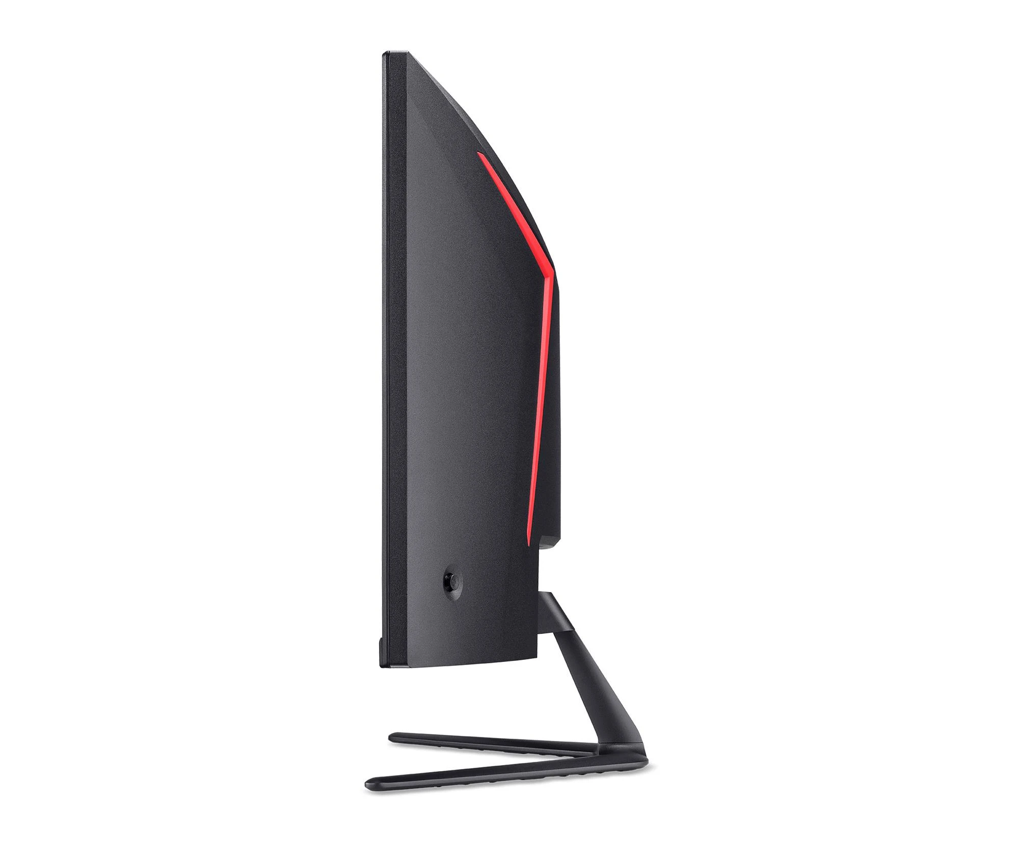 Acer ED340CURJ0bmiipx (UM.CE0EE.014) (UA)