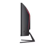 Acer ED340CURJ0bmiipx (UM.CE0EE.014) (UA)