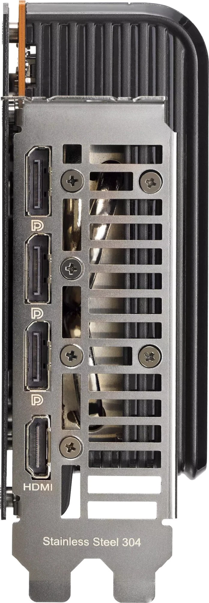 ASUS PRIME-RX9070GRE-O12G