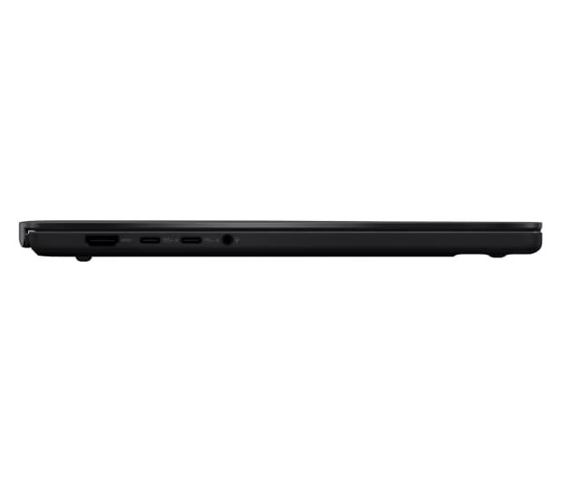 ASUS ProArt P14 NVIDIA Spark N1X-650/24GB/1TB/Win11P OLED (H7407BA-SM233X) Процессор: NVIDIA Grace (18 ядер);