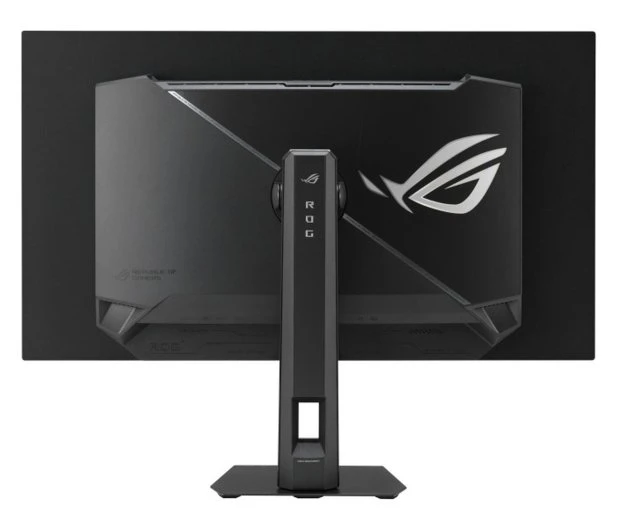 ASUS ROG Strix OLED XG32UQWMS (90LM0DT0-B01371) EU