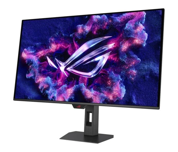 ASUS ROG Strix OLED XG32UQWMS (90LM0DT0-B01371) EU