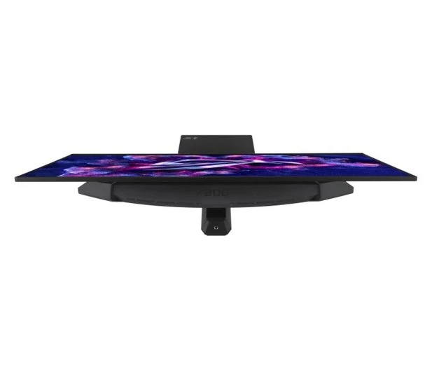 ASUS ROG Strix OLED XG32UQWMS (90LM0DT0-B01371) EU